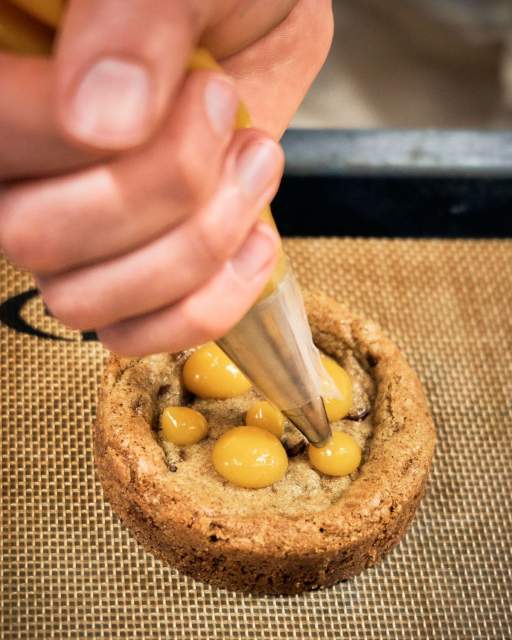 Boulangerie Le Petit Chêne · Restaurant Puligny Montrachet, Bourgogne