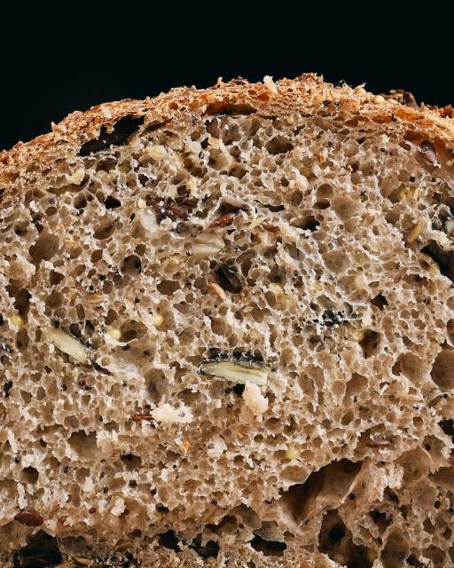 Boulangerie Le Petit Chêne · Restaurant Puligny Montrachet, Bourgogne