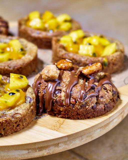 Boulangerie Le Petit Chêne · Restaurant Puligny Montrachet, Bourgogne