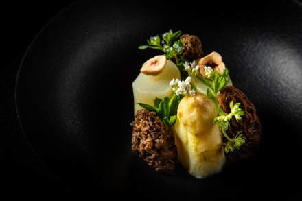 salle du restaurant ED.EM