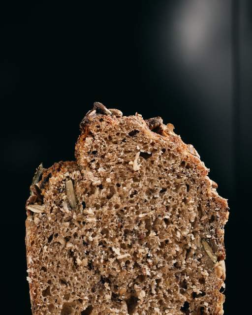 Boulangerie Le Petit Chêne · Restaurant Puligny Montrachet, Bourgogne