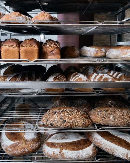 Restaurant gastronomique · Restaurant Puligny Montrachet, Bourgogne